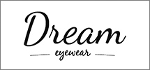 Dream Eyewear